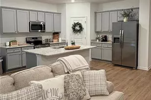 117 Red Maple Wy, Adairsville, GA 30103 - Photo 10