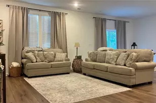 117 Red Maple Wy, Adairsville, GA 30103 - Photo 2