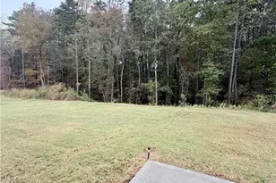 117 Red Maple Wy, Adairsville, GA 30103 - Photo 44