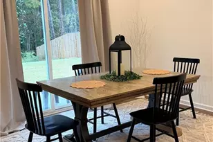 117 Red Maple Wy, Adairsville, GA 30103 - Photo 12