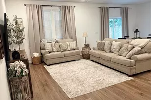 117 Red Maple Wy, Adairsville, GA 30103 - Photo 8