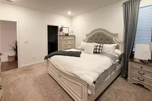 117 Red Maple Wy, Adairsville, GA 30103 - Photo 28