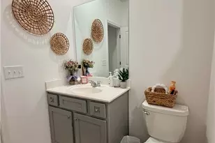 117 Red Maple Wy, Adairsville, GA 30103 - Photo 36