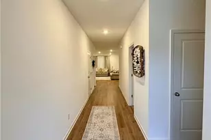 117 Red Maple Wy, Adairsville, GA 30103 - Photo 6