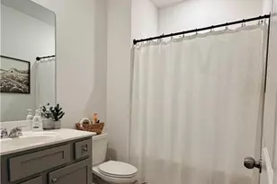 117 Red Maple Wy, Adairsville, GA 30103 - Photo 38