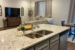 117 Red Maple Wy, Adairsville, GA 30103 - Photo 20