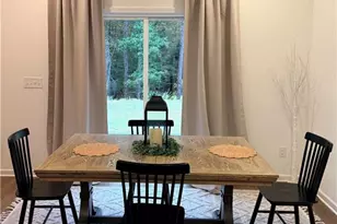 117 Red Maple Wy, Adairsville, GA 30103 - Photo 14