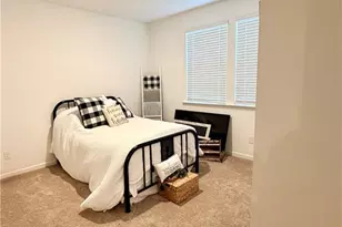 117 Red Maple Wy, Adairsville, GA 30103 - Photo 34