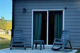 117 Red Maple Wy, Adairsville, GA 30103 - Photo 40