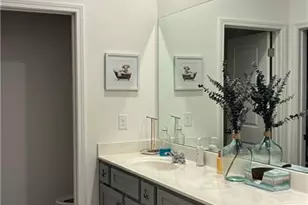 117 Red Maple Wy, Adairsville, GA 30103 - Photo 30