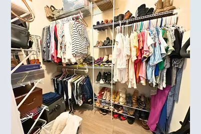 119 Holiday Road #202, Buford, GA 30518 - Photo 16