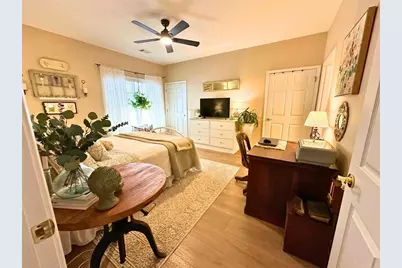 119 Holiday Road #202, Buford, GA 30518 - Photo 12