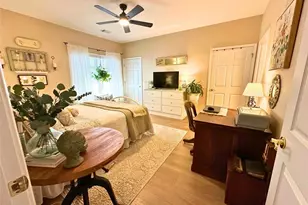 119 Holiday Rd, Buford, GA 30518 - Photo 12