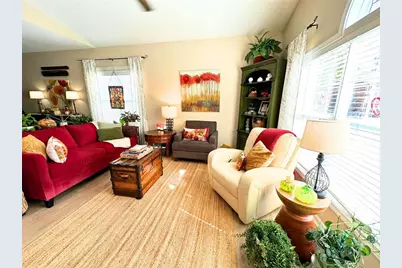 119 Holiday Road #202, Buford, GA 30518 - Photo 4