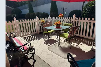 119 Holiday Road #202, Buford, GA 30518 - Photo 20