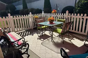 119 Holiday Rd, Buford, GA 30518 - Photo 20