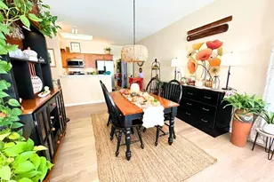 119 Holiday Rd, Buford, GA 30518 - Photo 6