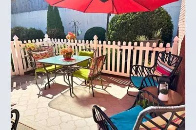 119 Holiday Road #202, Buford, GA 30518 - Photo 2