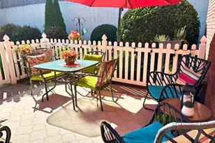 119 Holiday Rd, Buford, GA 30518 - Photo 2