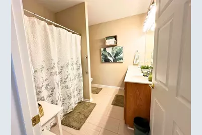 119 Holiday Road #202, Buford, GA 30518 - Photo 14