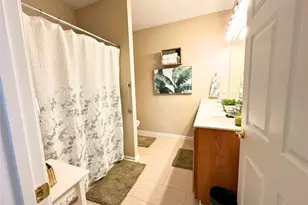 119 Holiday Rd, Buford, GA 30518 - Photo 14