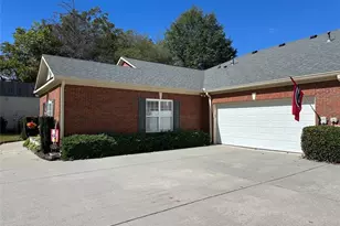 119 Holiday Rd, Buford, GA 30518 - Photo 1