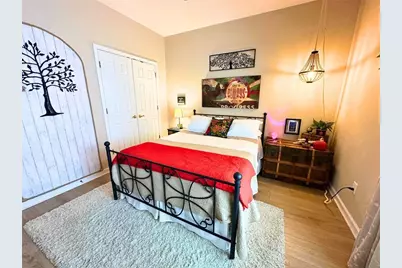 119 Holiday Road #202, Buford, GA 30518 - Photo 10