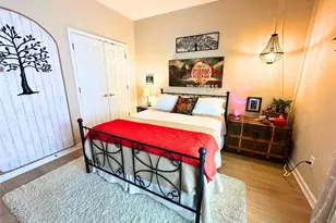 119 Holiday Rd, Buford, GA 30518 - Photo 10