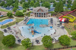 150 Azalea Xing, Dallas, GA 30132 - Photo 66