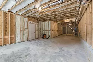 150 Azalea Xing, Dallas, GA 30132 - Photo 38