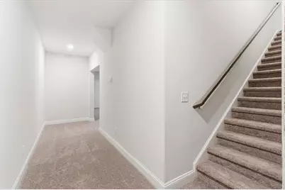 150 Azalea Crossing, Dallas, GA 30132 - Photo 16