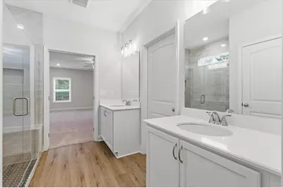 150 Azalea Crossing, Dallas, GA 30132 - Photo 24