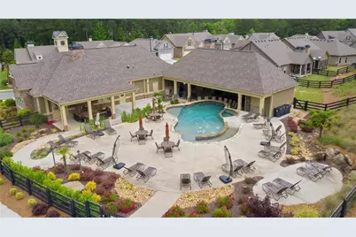 150 Azalea Crossing, Dallas, GA 30132 - Photo 58