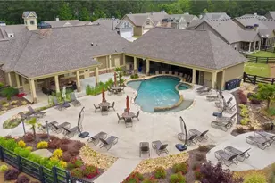 150 Azalea Xing, Dallas, GA 30132 - Photo 58