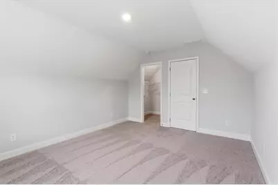 150 Azalea Crossing, Dallas, GA 30132 - Photo 30