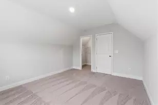 150 Azalea Xing, Dallas, GA 30132 - Photo 30