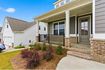 150 Azalea Crossing, Dallas, GA 30132 - Photo 56