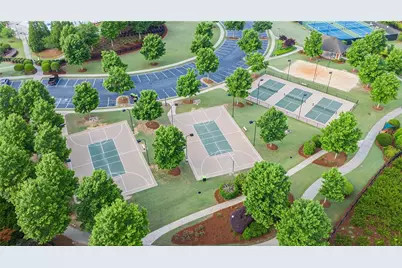 150 Azalea Crossing, Dallas, GA 30132 - Photo 60