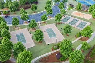 150 Azalea Xing, Dallas, GA 30132 - Photo 60