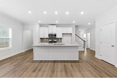 150 Azalea Crossing, Dallas, GA 30132 - Photo 8