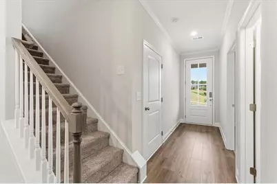 150 Azalea Crossing, Dallas, GA 30132 - Photo 12