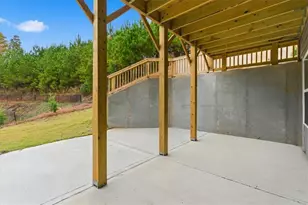 150 Azalea Xing, Dallas, GA 30132 - Photo 44