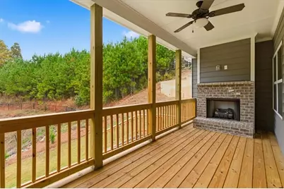 150 Azalea Crossing, Dallas, GA 30132 - Photo 42