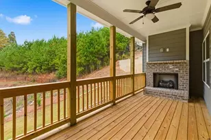 150 Azalea Xing, Dallas, GA 30132 - Photo 42