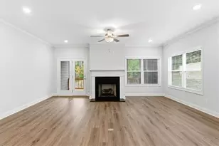 150 Azalea Xing, Dallas, GA 30132 - Photo 10