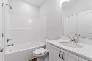 150 Azalea Xing, Dallas, GA 30132 - Photo 32