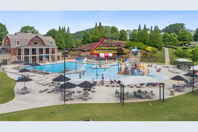 150 Azalea Crossing, Dallas, GA 30132 - Photo 68