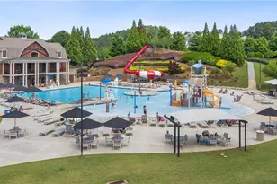 150 Azalea Xing, Dallas, GA 30132 - Photo 68