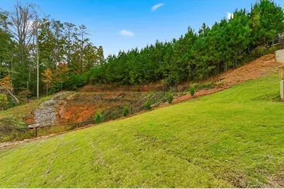 150 Azalea Crossing, Dallas, GA 30132 - Photo 48