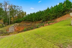 150 Azalea Xing, Dallas, GA 30132 - Photo 48